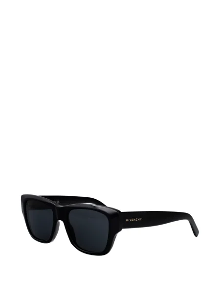 Sunčane naočale Givenchy Eyewear crna