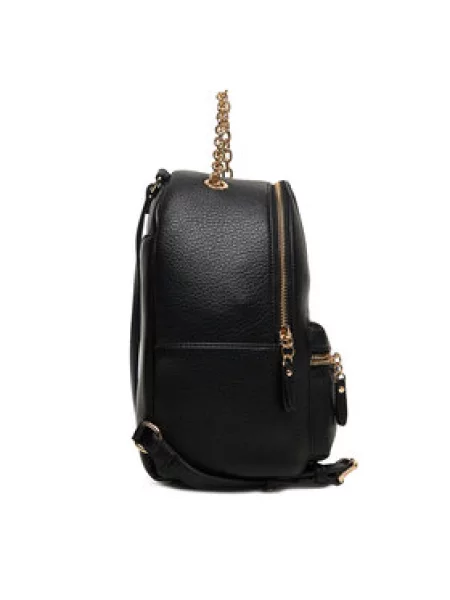 Nahrbtnik Liu Jo črna