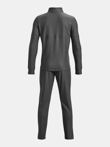 Анцуг Under Armour сиво