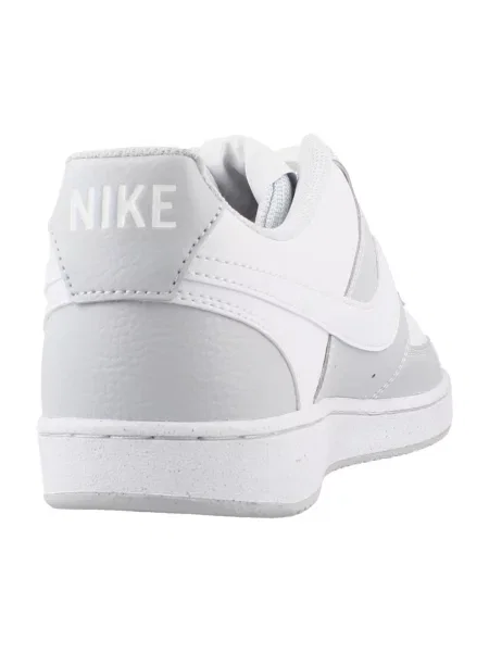 Tenisky Nike biela