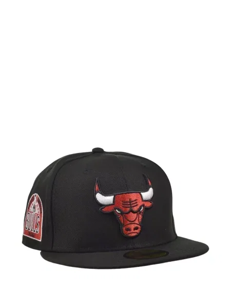 Șapcă New Era Cap negru