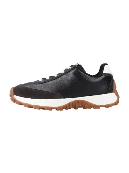 Pantofi copii Camper negru