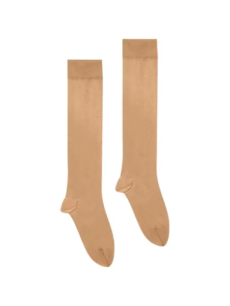 Dresuri Wolford