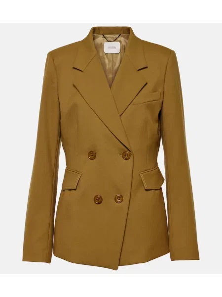 Sacou Dorothee Schumacher verde