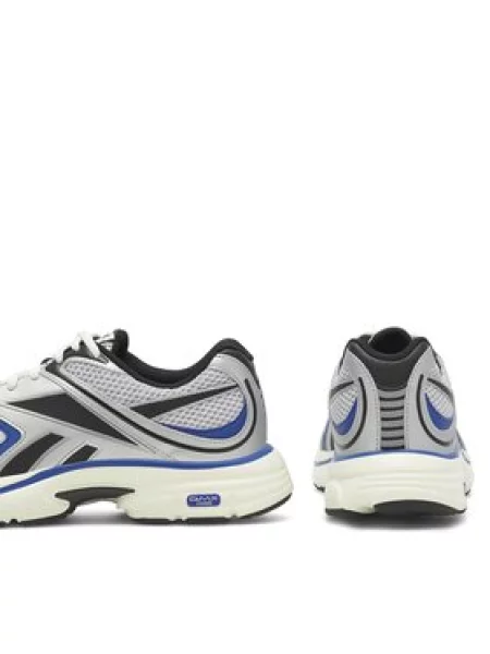 Reebok Superge Premier Roa siva