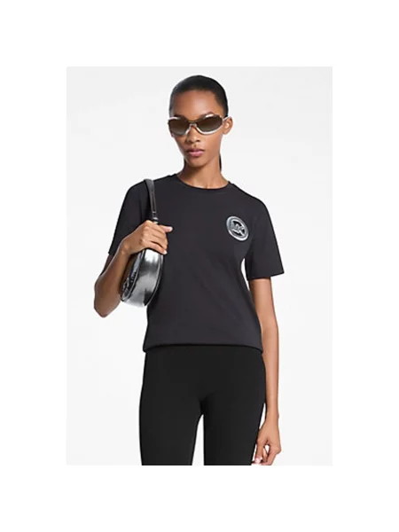 Ruha Michael Michael Kors fekete