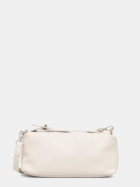 Чанта Answear Lab бежово