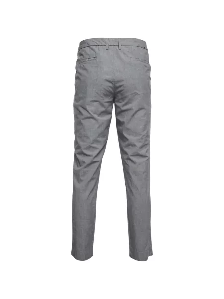 Pantaloni Boss negru