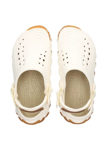 Sandale Crocs