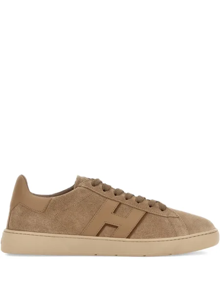 Sneakerși Hogan