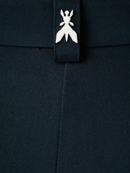 Брюки Patrizia Pepe