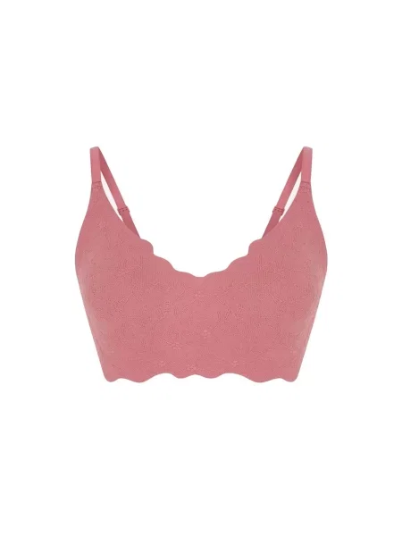Penti Nedrček BHs & Bralettes' roza