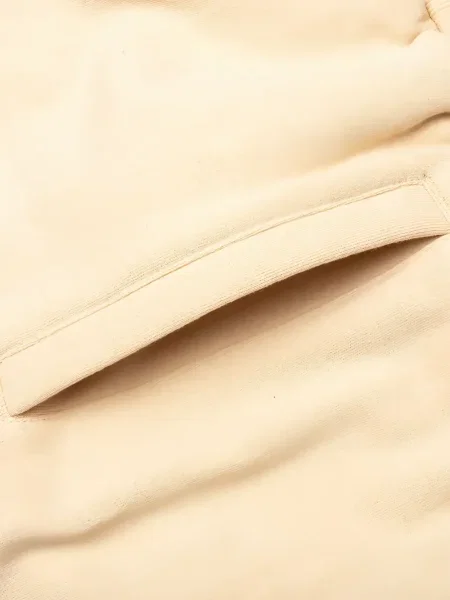 Pantaloni Awake Ny cu imagine