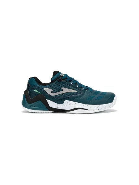 Pantofi Joma
