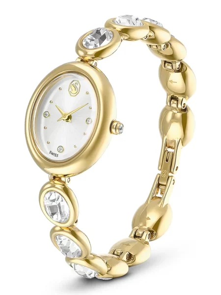 Часы Swarovski