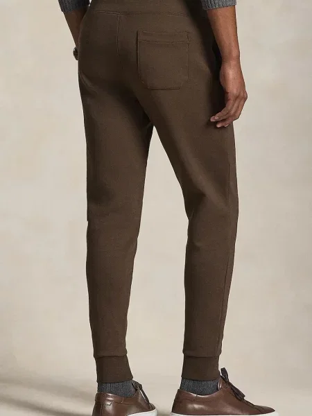 Polo Ralph Lauren джоггери