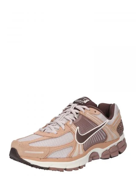 Sneakerși Nike Sportswear roz