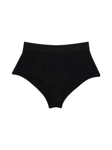 Majtki Tom Ford czarne