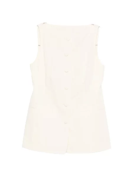 Vestă Mark Kenly Domino Tan maro