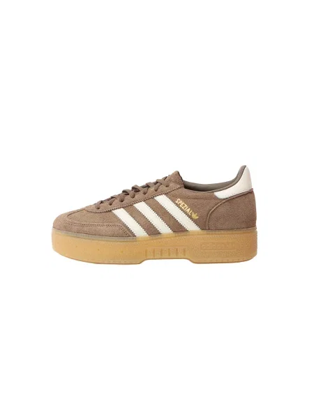 Sneakerși Adidas Originals alb