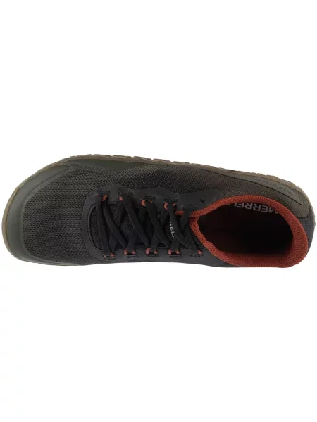 Pantofi Merrell gri