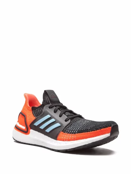Sportbačiai Adidas UltraBoost