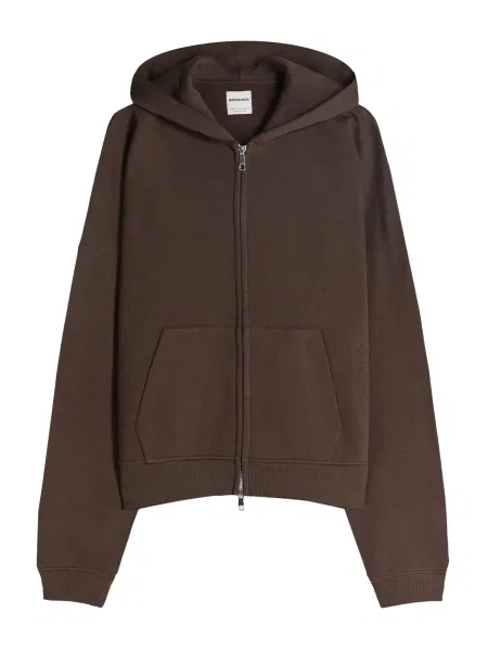 Bershka Jopa na čokolada