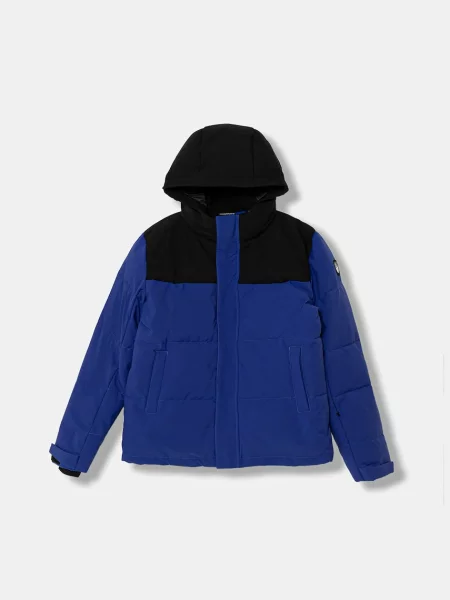 Emporio Armani Куртка