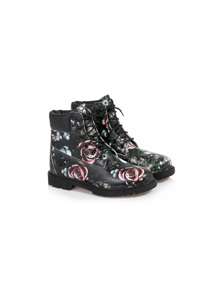 Pantofi Timberland