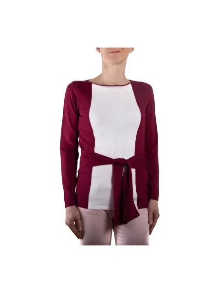 Pulover Linea Emme Marella