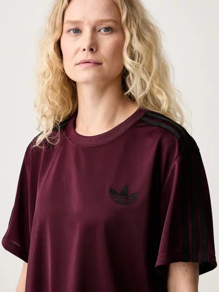 Футболка Adidas Originals
