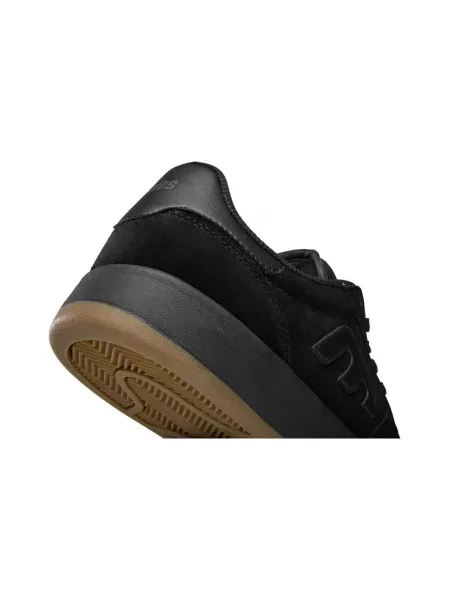 Pantofi Etnies negru