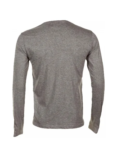 Tricou Harry Kayn gri