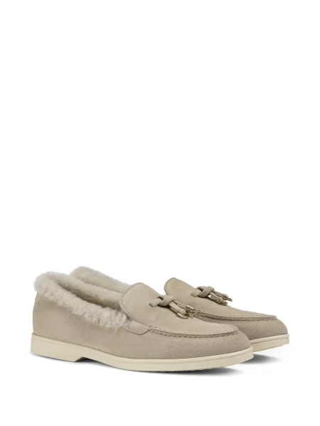 Loafersy Doucal's