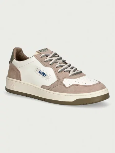 AUTRY Medalist sneakers pentru bărbați