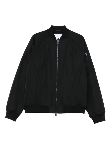 Blugi Adidas maro