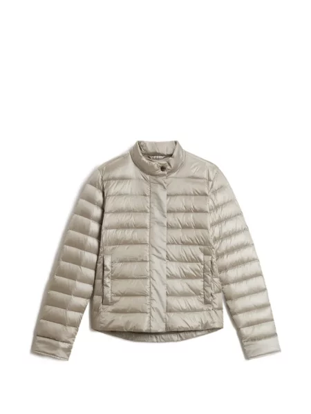 Geacă cu puf Woolrich