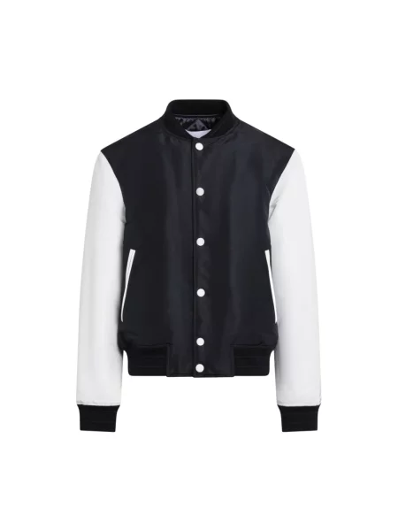 Kurtka bomber Givenchy