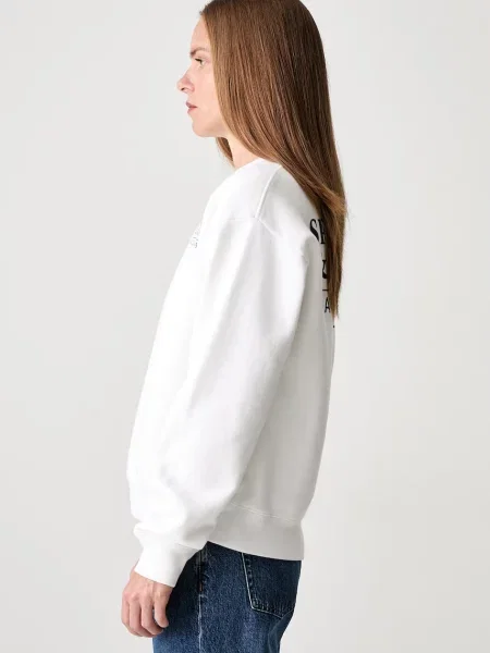 Свитер Sporty & Rich