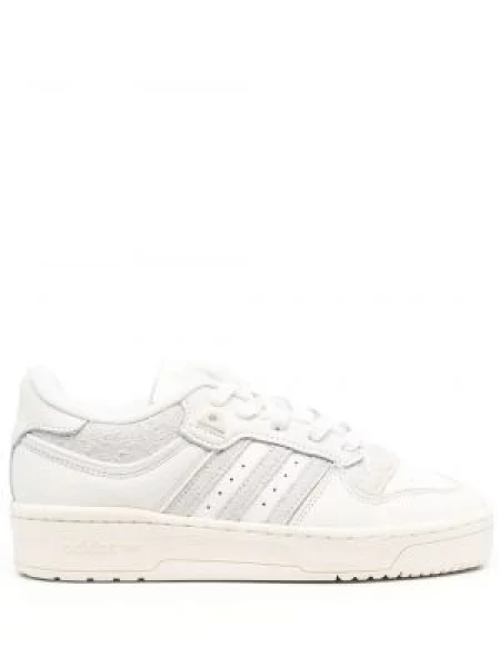 Sportbačiai Adidas Spezial balta