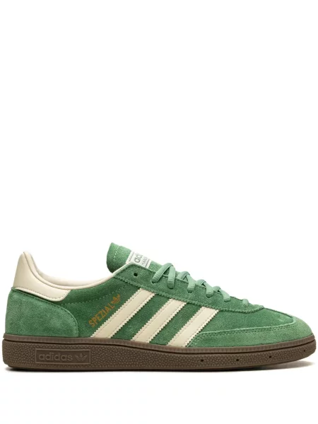 adidas gazelle silver green womens Adidas Superstar CZ/BR