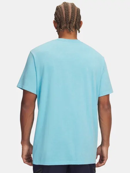 Tricou Under Armour