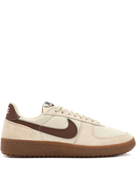 Sandale Nike alergare slip-on slingback verde