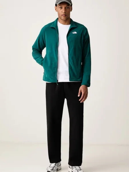 The North Face jopica flisasta GLACIER FLEECE
