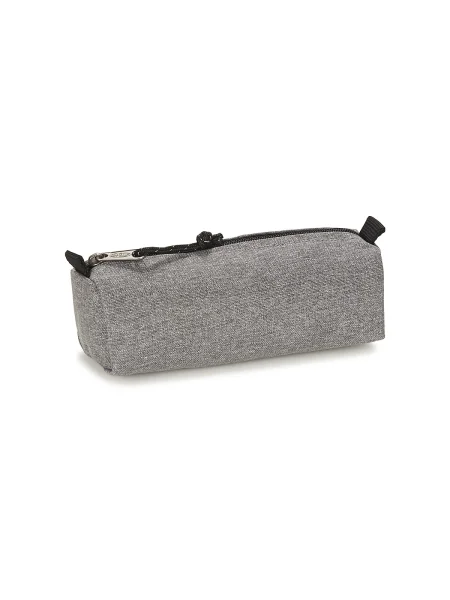 Geantă Eastpak alb