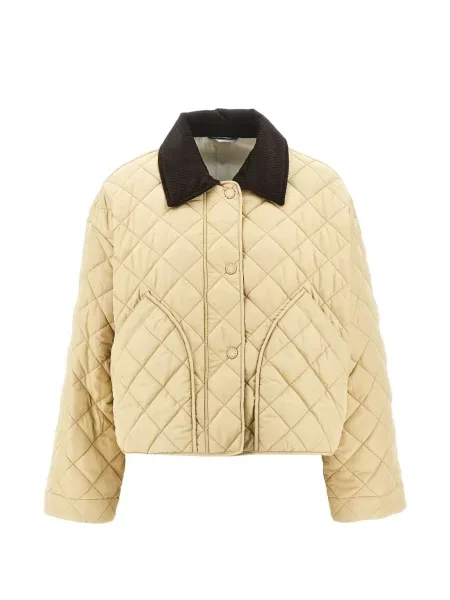 Яке Weekend Max Mara