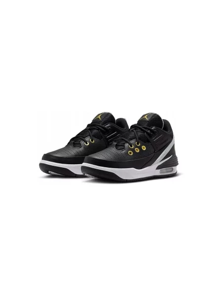 Pantofi Nike