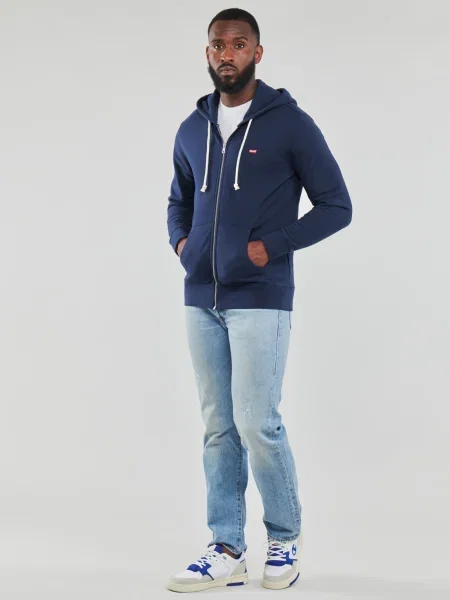 Szvetter Levi's® kék