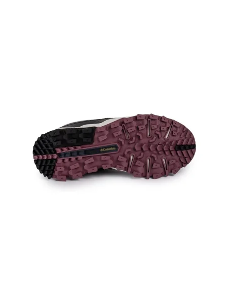 Pantofi Columbia