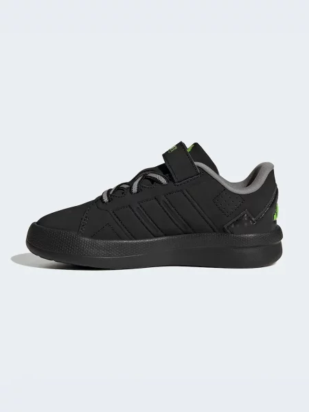 Детские кроссовки Adidas